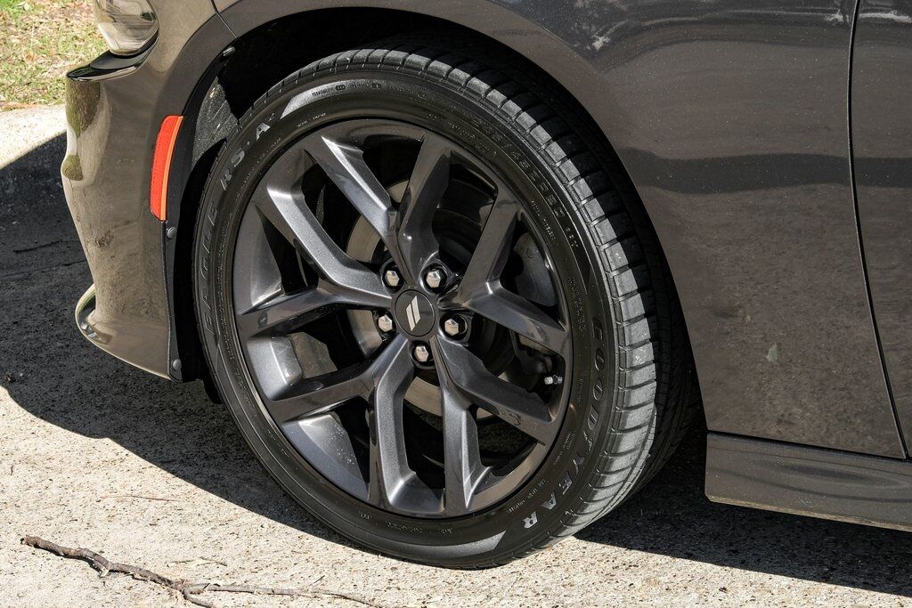 2023 Dodge Charger GT Bradenton  FL