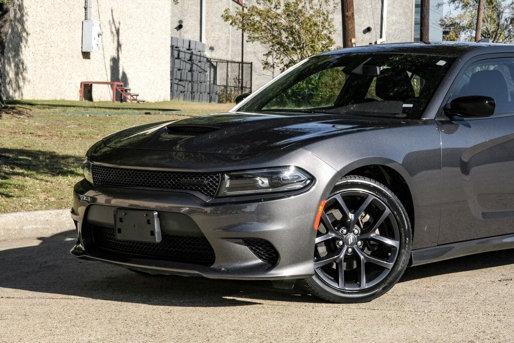 2023 Dodge Charger GT Bradenton  FL