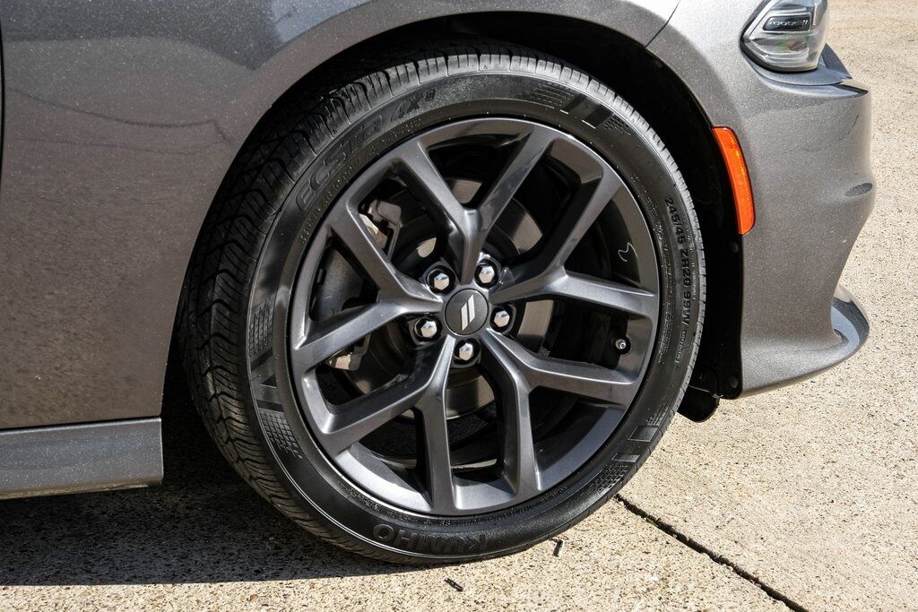 2023 Dodge Charger GT Bradenton  FL