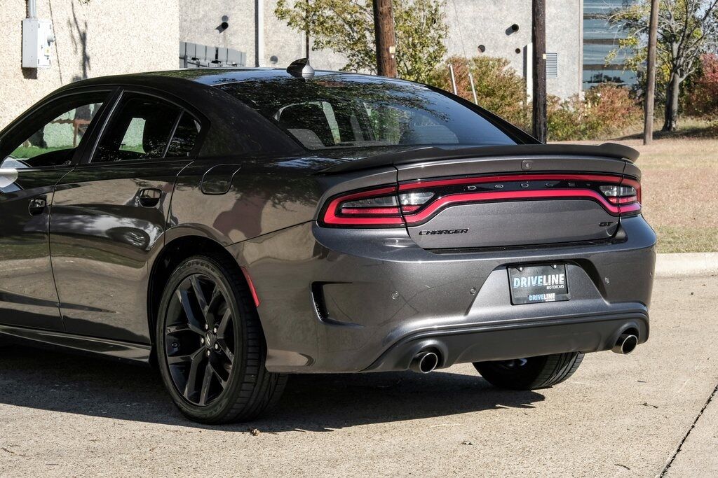2023 Dodge Charger GT Bradenton  FL