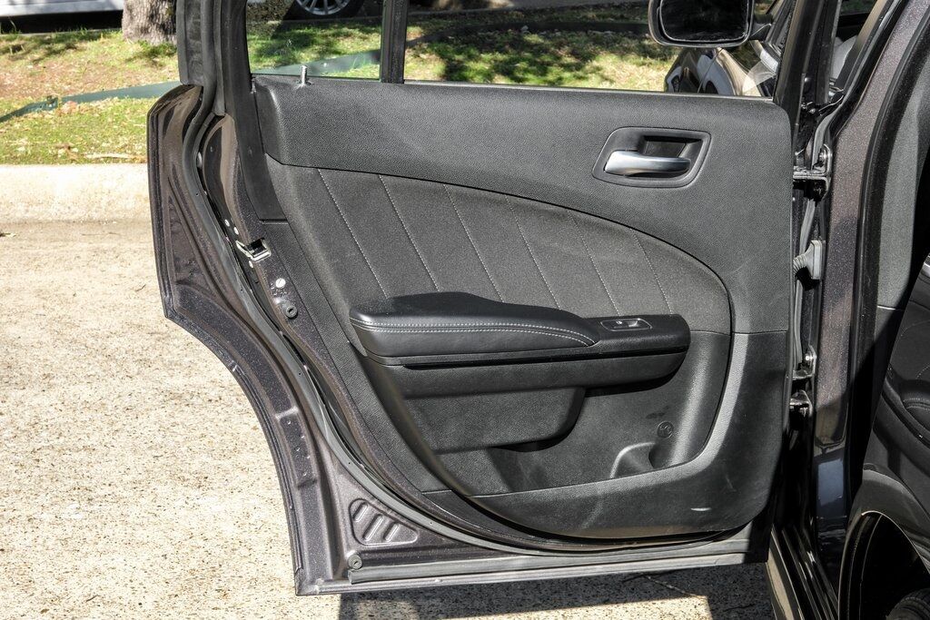 2023 Dodge Charger GT Bradenton  FL