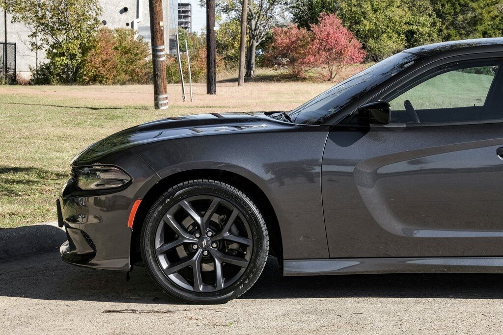 2023 Dodge Charger GT Bradenton  FL