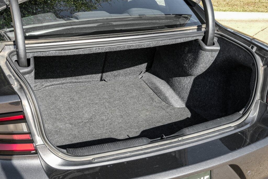 2023 Dodge Charger GT Bradenton  FL