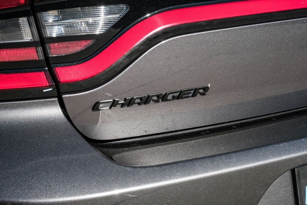 2023 Dodge Charger GT Bradenton  FL