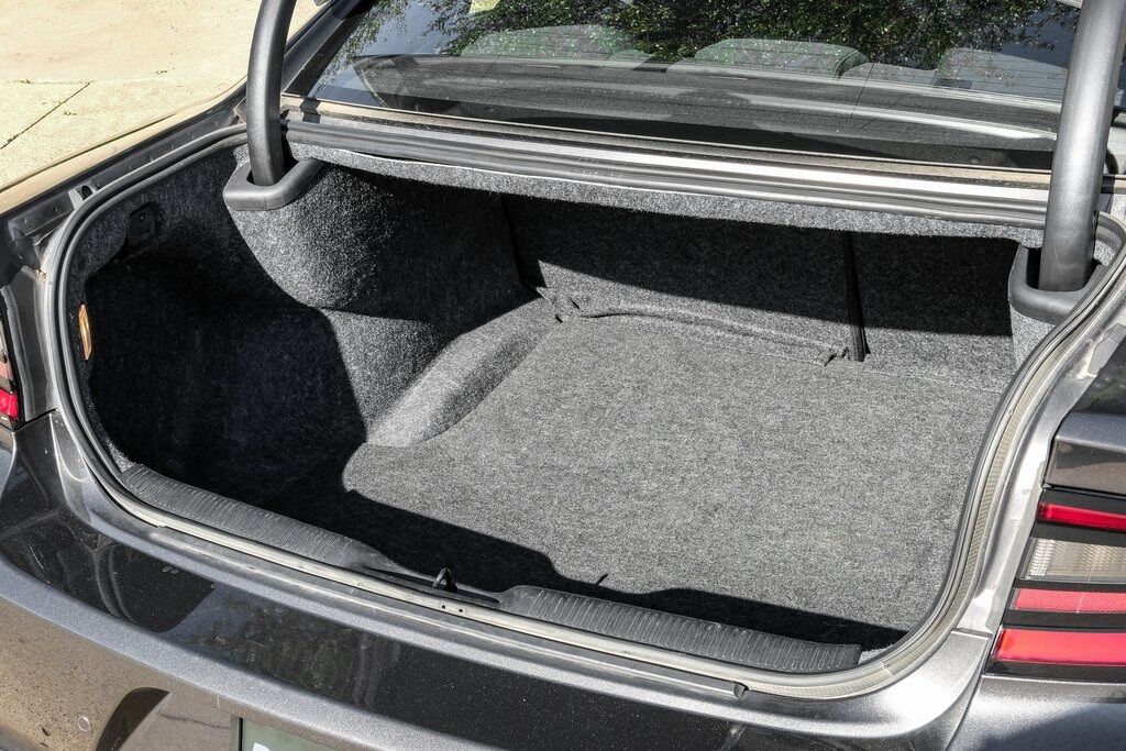 2023 Dodge Charger GT Bradenton  FL