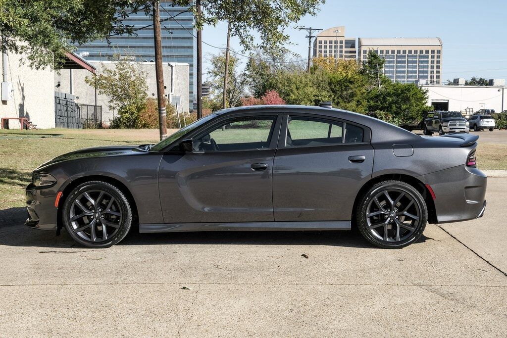 2023 Dodge Charger GT Bradenton  FL