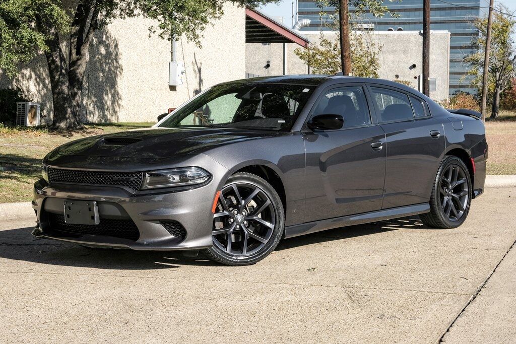 2023 Dodge Charger GT Bradenton  FL