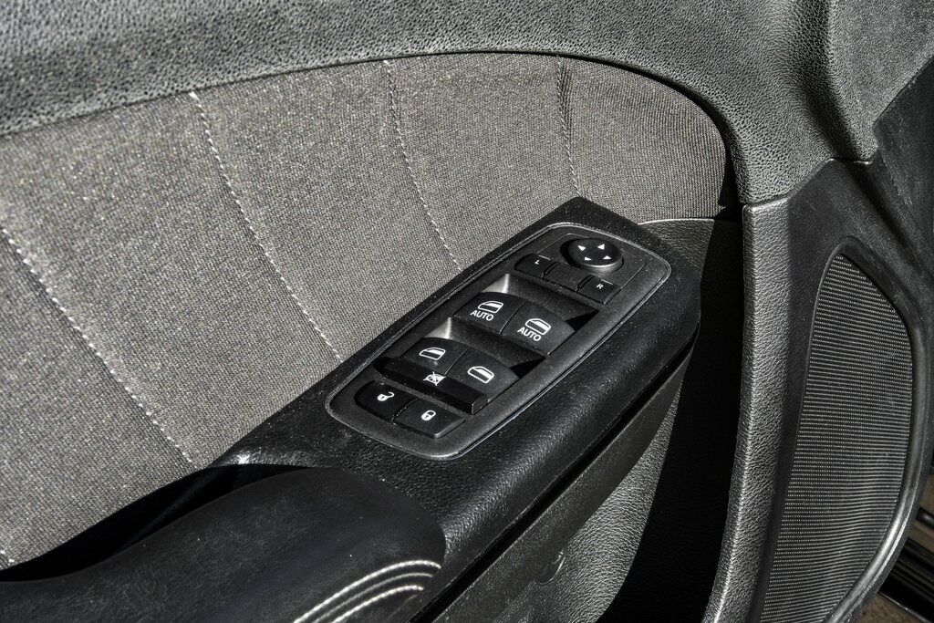 2023 Dodge Charger GT Bradenton  FL