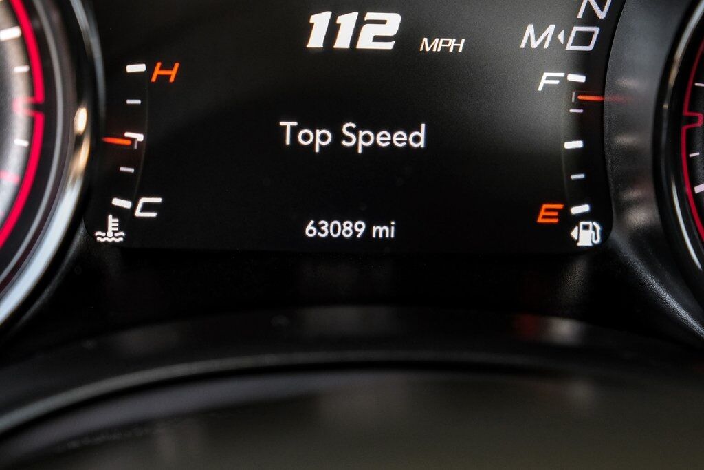 2023 Dodge Charger GT Bradenton  FL