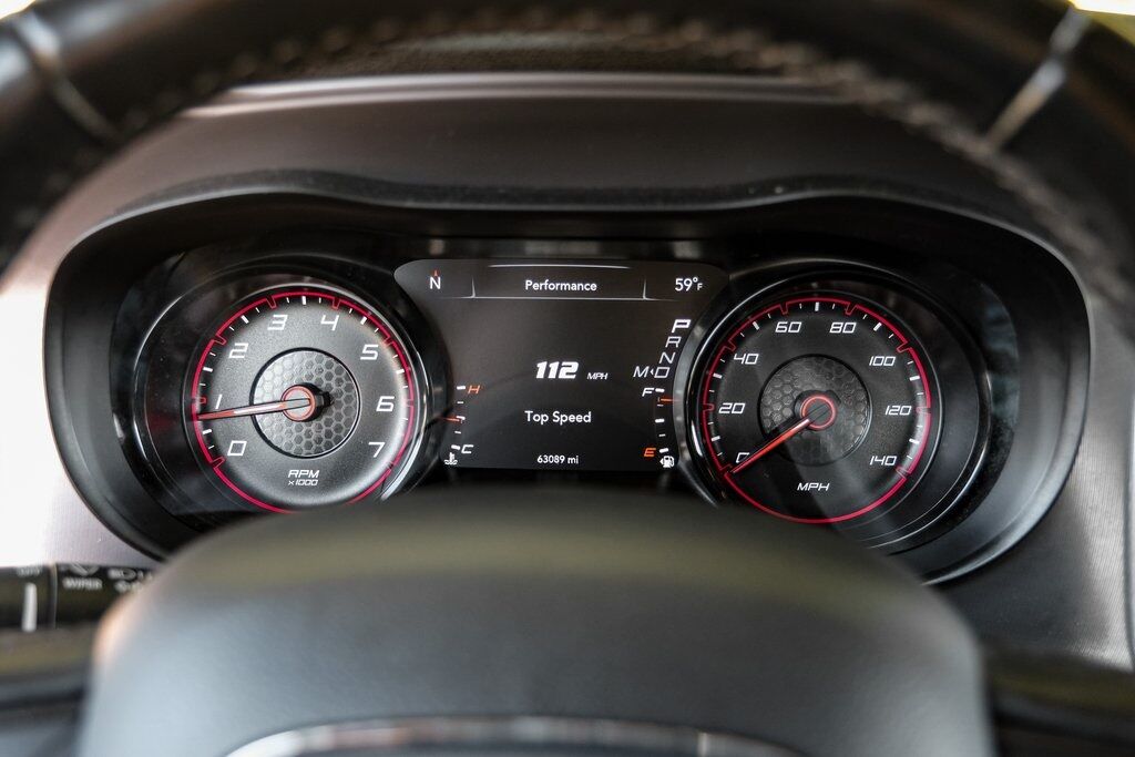 2023 Dodge Charger GT Bradenton  FL