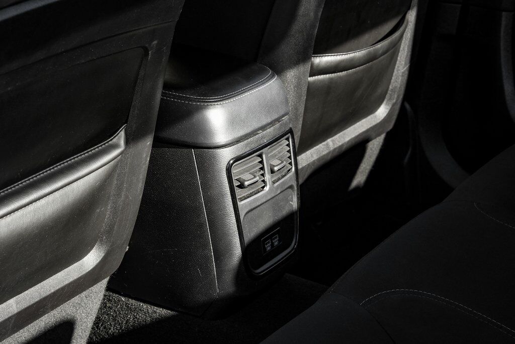 2023 Dodge Charger GT Bradenton  FL