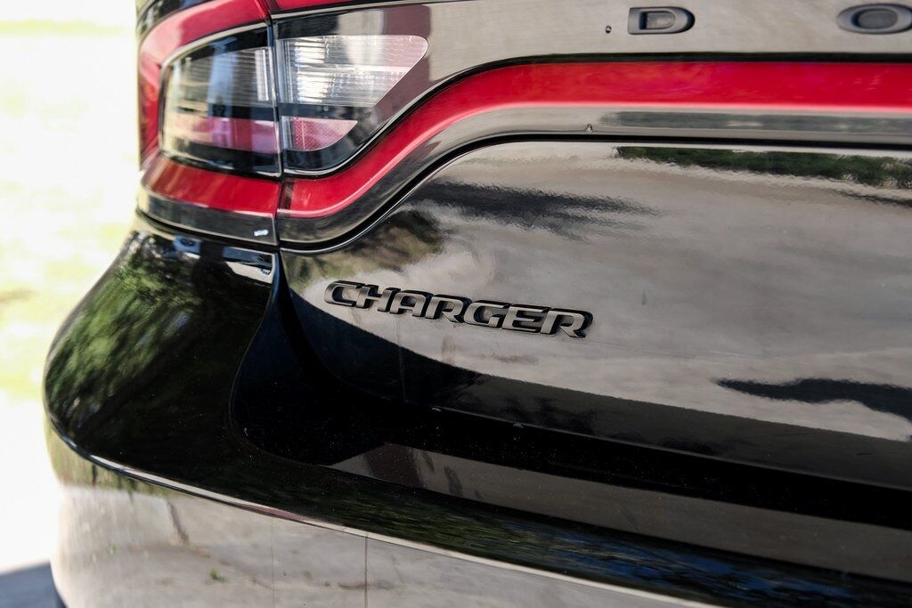 2023 Dodge Charger GT Bradenton  FL