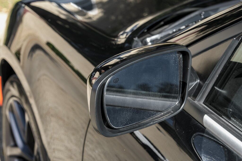 2023 Dodge Charger GT Bradenton  FL