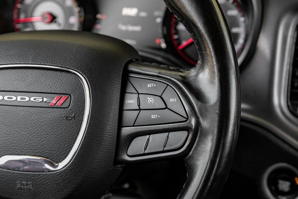 2023 Dodge Charger GT Bradenton  FL