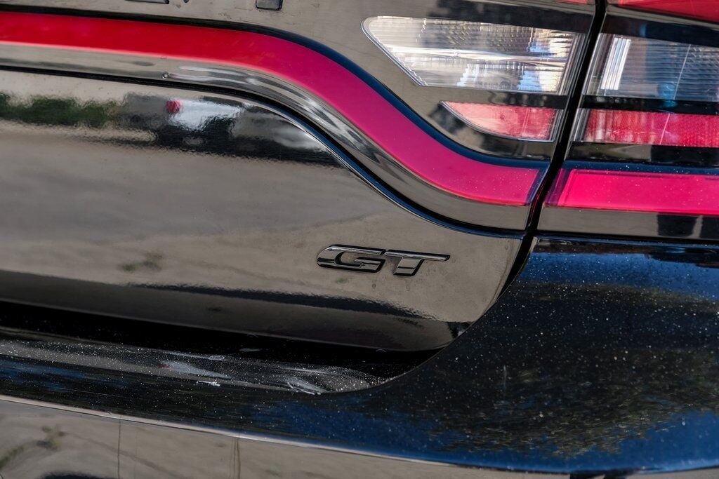 2023 Dodge Charger GT Bradenton  FL