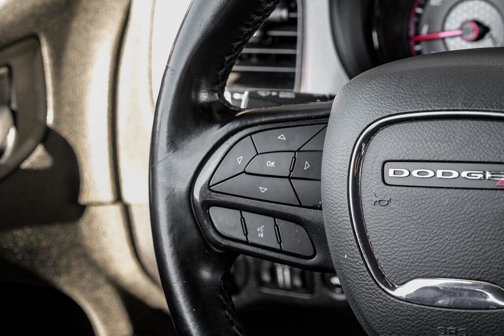 2023 Dodge Charger GT Bradenton  FL