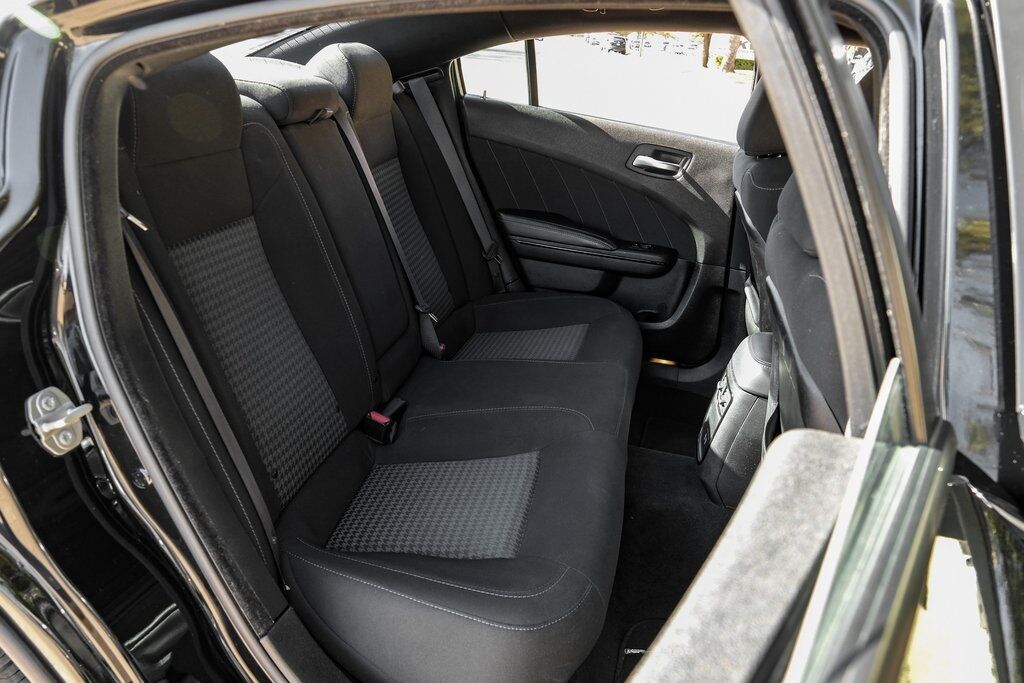 2023 Dodge Charger GT Bradenton  FL