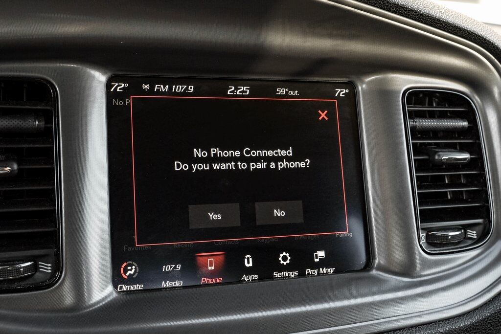 2023 Dodge Charger GT Bradenton  FL