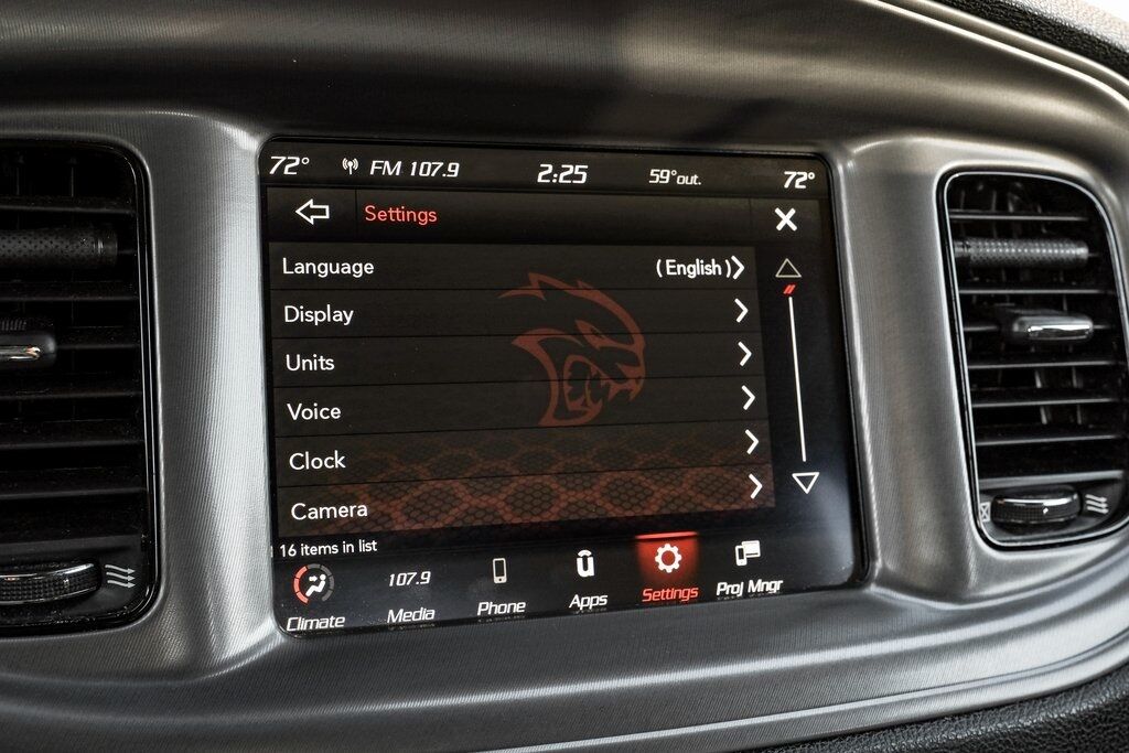 2023 Dodge Charger GT Bradenton  FL