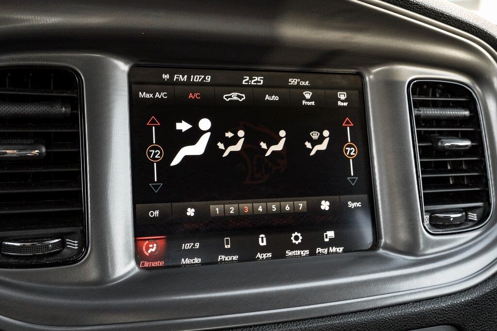 2023 Dodge Charger GT Bradenton  FL