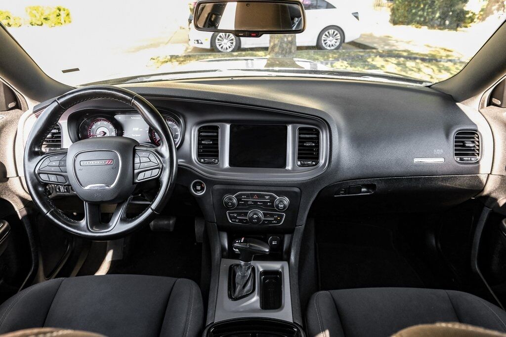 2023 Dodge Charger GT Bradenton  FL