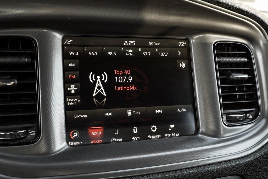 2023 Dodge Charger GT Bradenton  FL