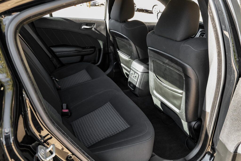 2023 Dodge Charger GT Bradenton  FL