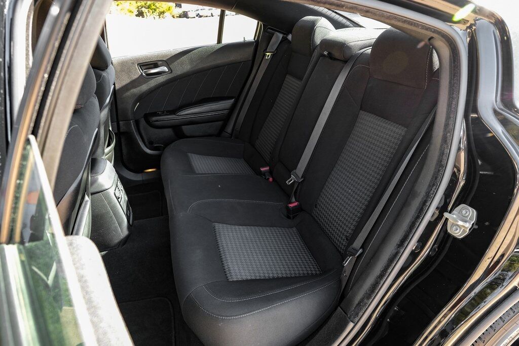 2023 Dodge Charger GT Bradenton  FL