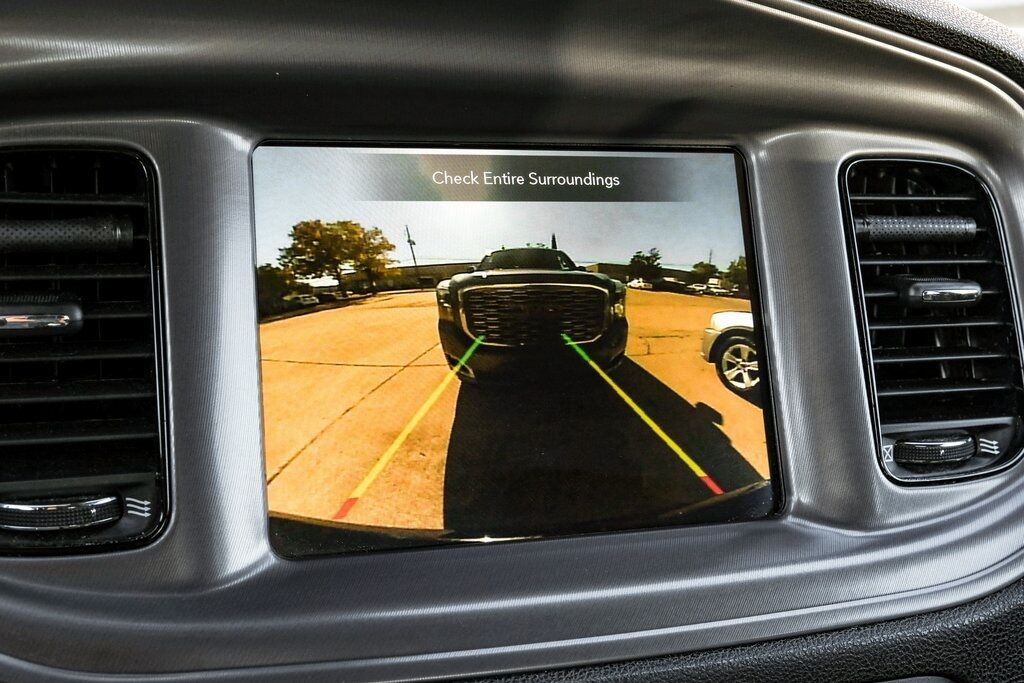 2023 Dodge Charger GT Bradenton  FL