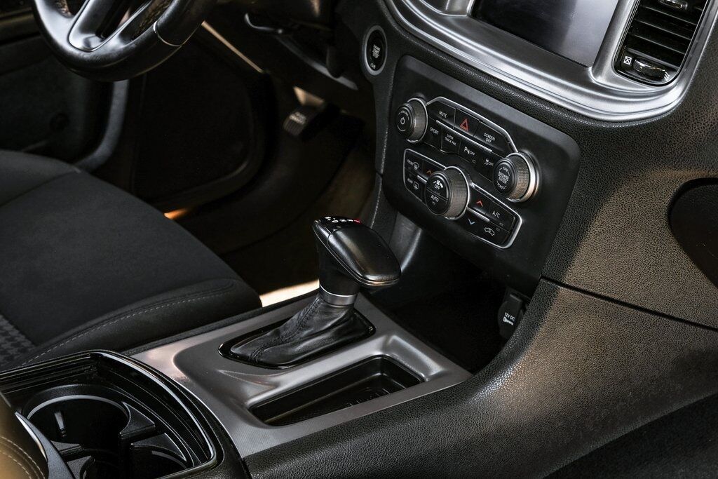 2023 Dodge Charger GT Bradenton  FL