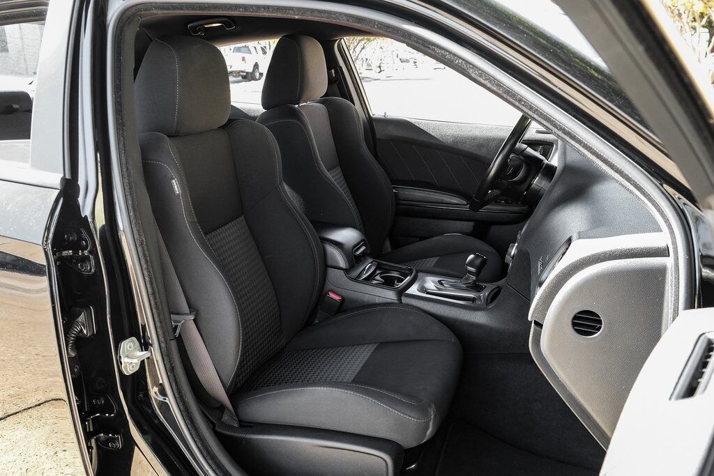 2023 Dodge Charger GT Bradenton  FL