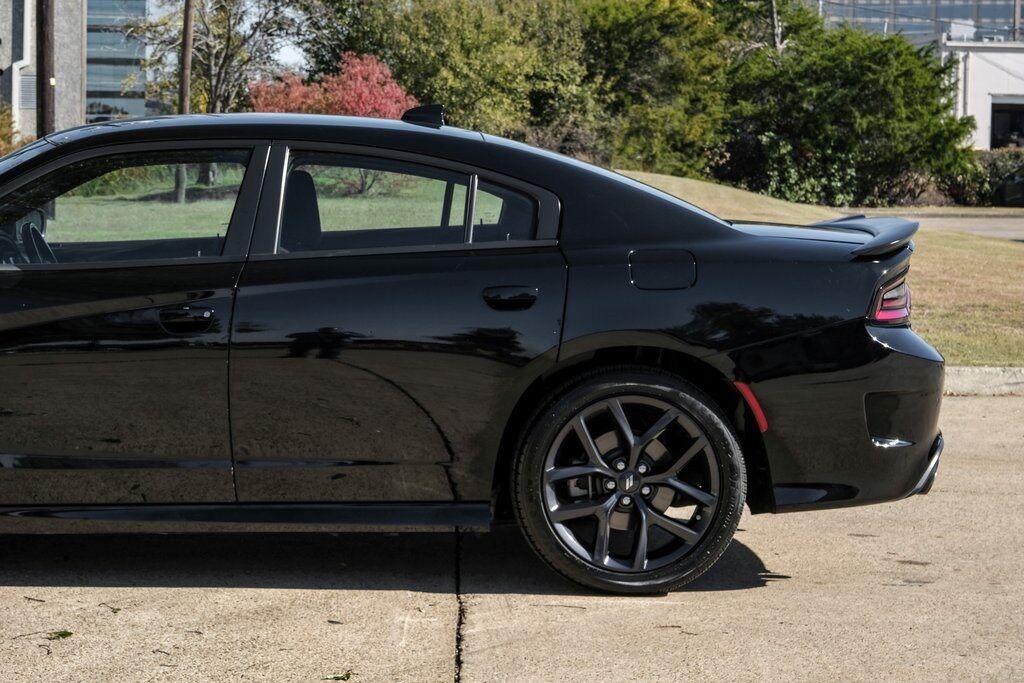 2023 Dodge Charger GT Bradenton  FL