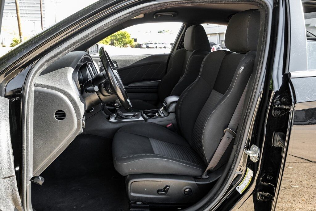 2023 Dodge Charger GT Bradenton  FL