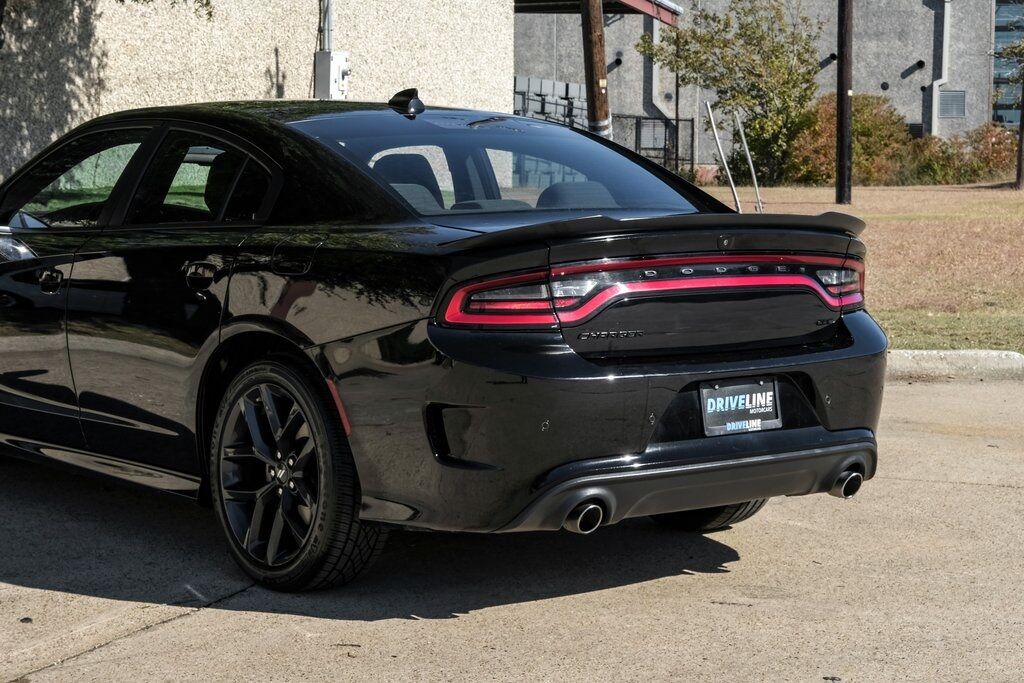 2023 Dodge Charger GT Bradenton  FL