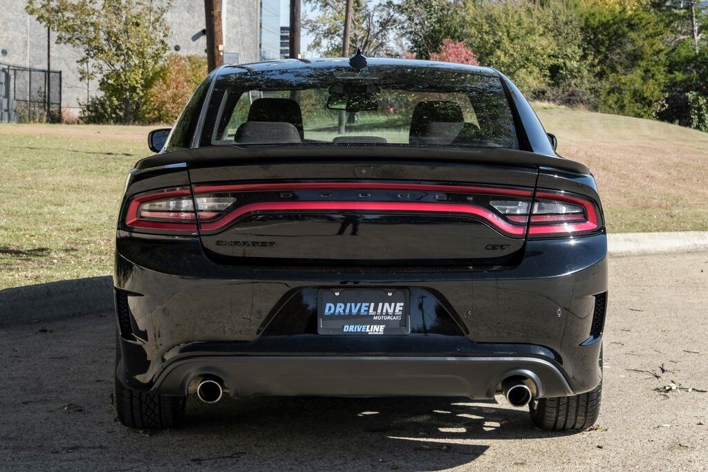 2023 Dodge Charger GT Bradenton  FL