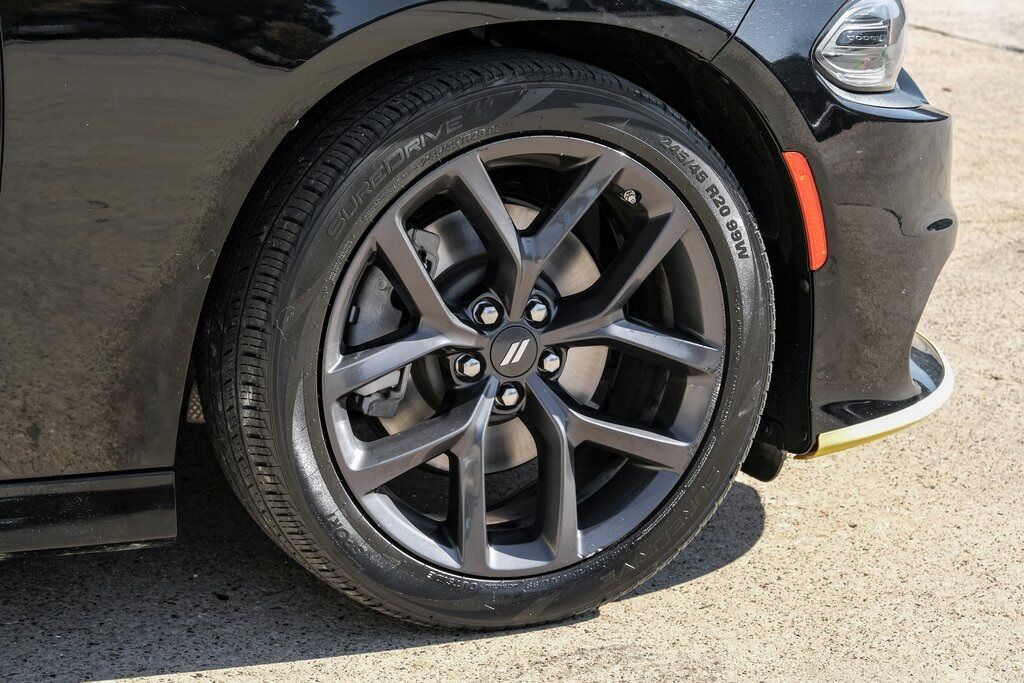 2023 Dodge Charger GT Bradenton  FL