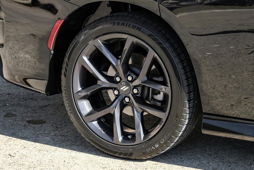 2023 Dodge Charger GT Bradenton  FL