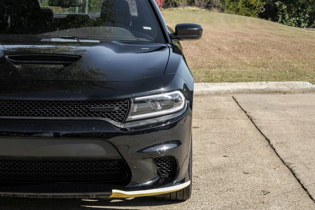 2023 Dodge Charger GT Bradenton  FL