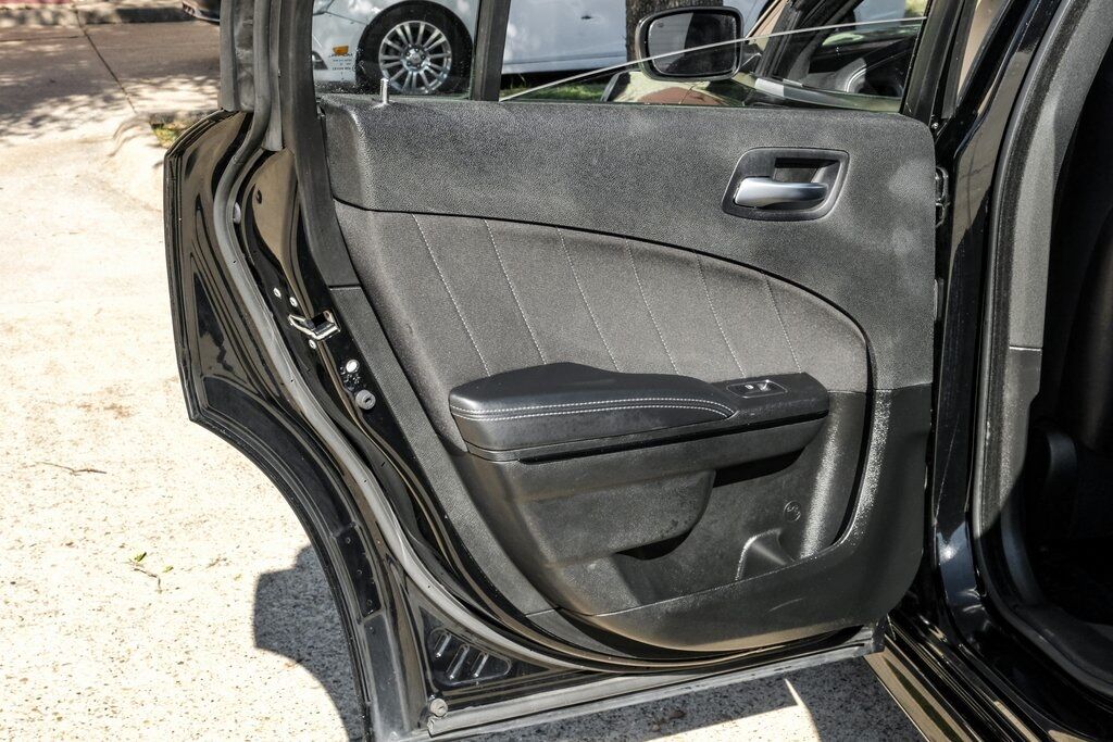 2023 Dodge Charger GT Bradenton  FL