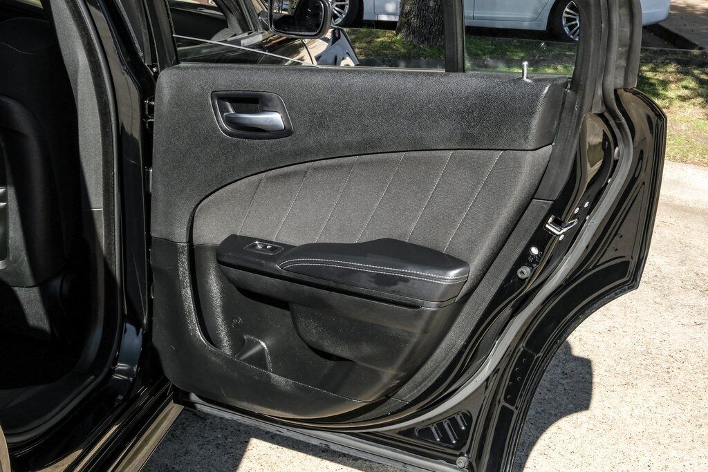 2023 Dodge Charger GT Bradenton  FL