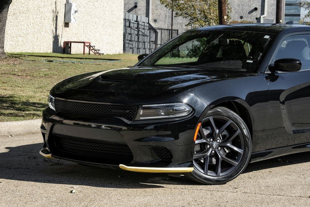 2023 Dodge Charger GT Bradenton  FL