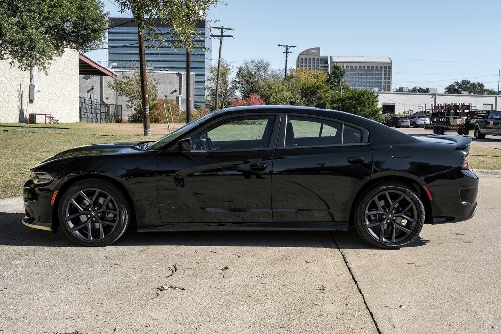 2023 Dodge Charger GT Bradenton  FL