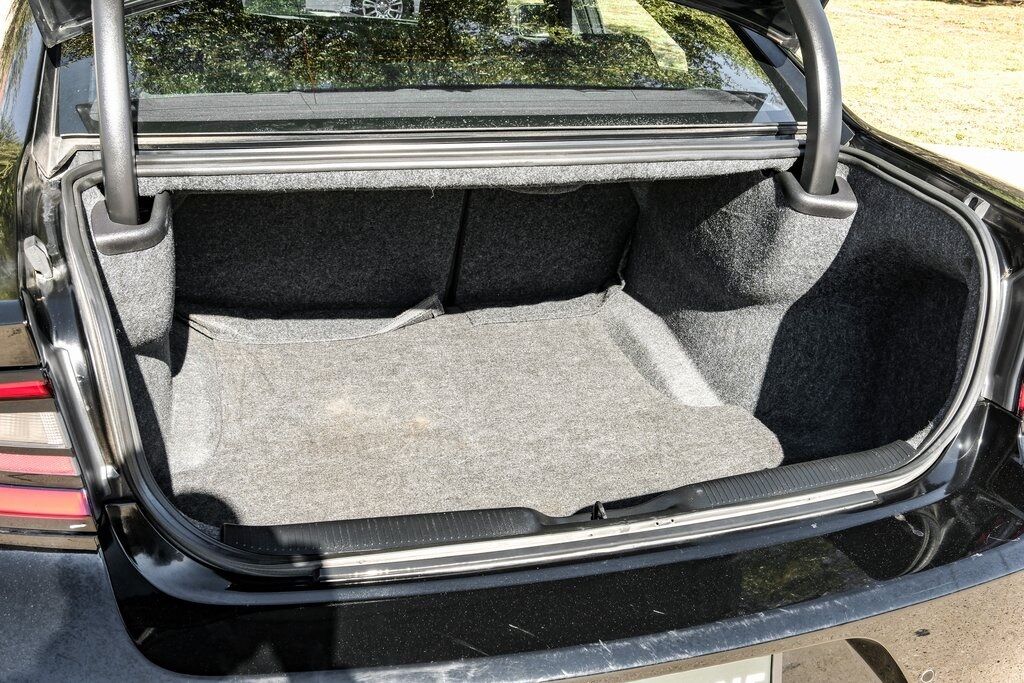 2023 Dodge Charger GT Bradenton  FL