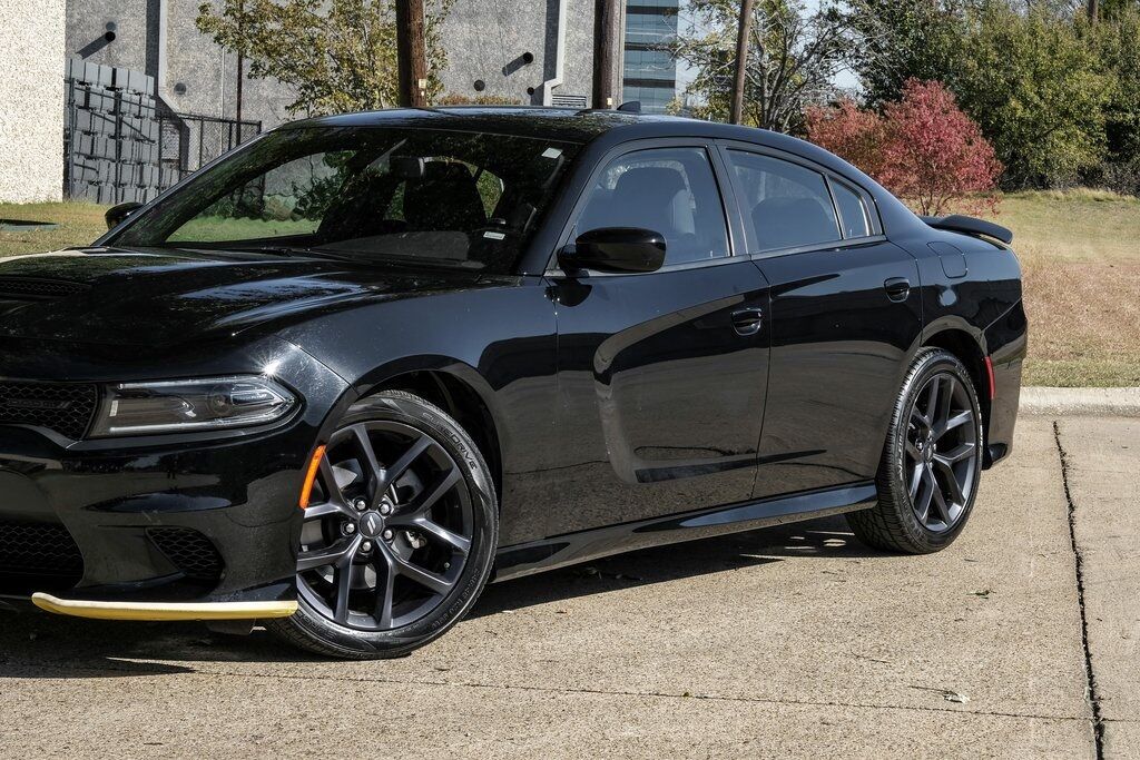 2023 Dodge Charger GT Bradenton  FL