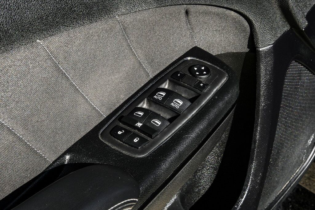 2023 Dodge Charger GT Bradenton  FL