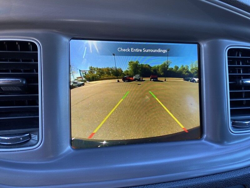 2023 Dodge Charger GT Bristol  PA