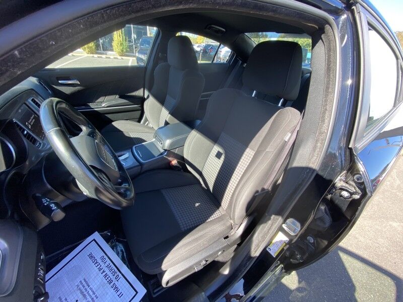 2023 Dodge Charger GT Bristol  PA