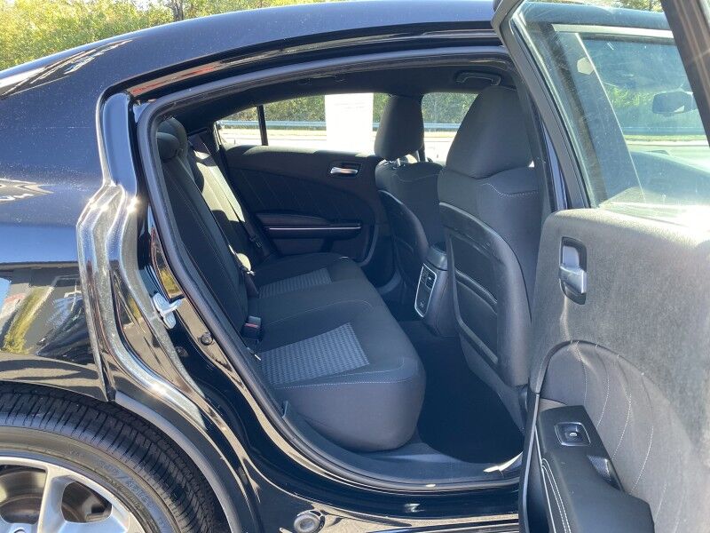 2023 Dodge Charger GT Bristol  PA