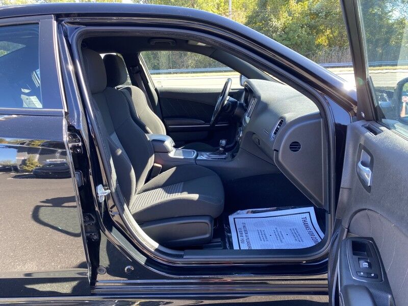 2023 Dodge Charger GT Bristol  PA