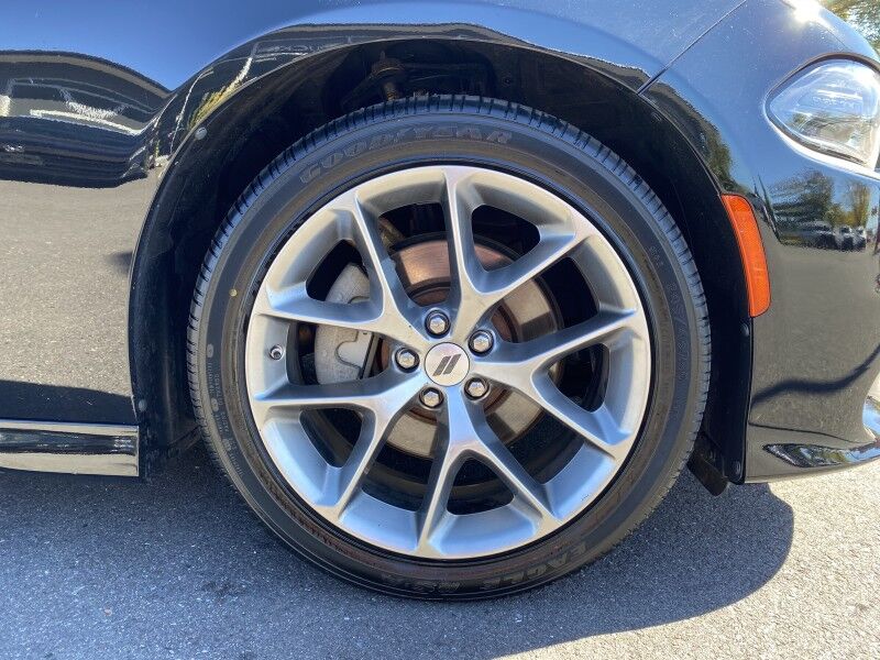 2023 Dodge Charger GT Bristol  PA